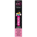 FUME EXTRA 1500 PUFF (BUBBLE GUM)