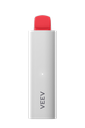 VEEV NOW 1800 PUFF (WATERMELON)