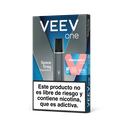 VEEV ONE KIT (WATERMELON)
