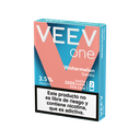 VEEV ONE PODS (WATERMELON)